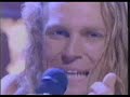 Sleeze Beez - Heroes Die Young