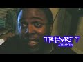 trevis t from atlanta