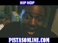 trevis t from atlanta