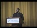 Dawud Walid (5 out of 9) - Islam Beyond Misconceptions