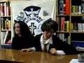 Harry Potter Puppet Pals: MOUNT STYLE