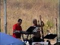 SalsaPianoSolo.Com - SALSA PIANO SOLO in F Major / Fa Mayor by Albeniz Quintana