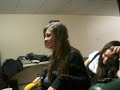 danccinnnnn