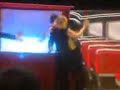 El dioni ingl�s (LILO).DonBenito.Claret