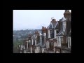 Muswell Hill London England