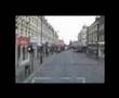 Muswell Hill London England