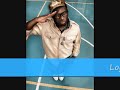 exclusive interview with 88-keys on djbooth.net. djbooth.net is starting up it's very own youtube account. log on to djbooth.net to enjoy our exclusive collection of audio features, interviews, charts, reviews and much more!