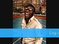 exclusive interview with 88-keys on djbooth.net. djbooth.net is starting up it's very own youtube account. log on to djbooth.net to enjoy our exclusive collection of audio features, interviews, charts, reviews and much more!