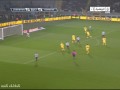 Juventus vs Udinisi يوفينتس ضد اودينيزي