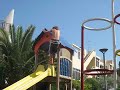 alcudia castellet