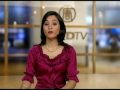 Imagenes impactantes captadas en c�mara sob...
