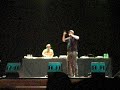 flowkloricos    por amor al odio  directo 