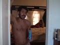 Miller Lite Spec Commercial 6