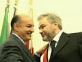 Il primo Consiglio Comunale - p.1