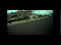 Bathurst08mini.wmv