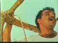 Oru Maravathoor Kanavu : www.kairalimusic.com Oru Maravathoor Kanavu : www.kairalimusic.com