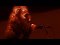 Exnobia - Tu Sarcasmo se Esfum�