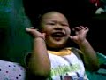 steven chris leonero