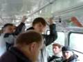 Koštěho problémy v Brněnské tramvaji část 2.