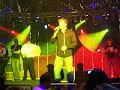 Gerard Joling - just say hello