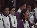 Adolescentes Suzano