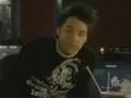 videos de Instant Star Version 07
