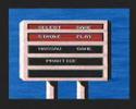 fighting golf for nintendo nes