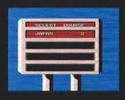 fighting golf for nintendo nes