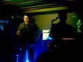 videos de Rambo Amadeus @ Havana Club Skopje 25.11.2008 (3)