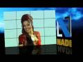 Nadi - The Peak in Quality