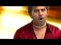 michael-chaconbandolero.html