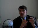 Tim Draper - VC