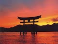 MY LOVED JAPAN!!!  ??????!!!