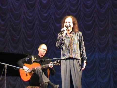 Посмотреть видео клип