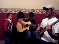 PURO TALENTO DE GUAMUCHIL SINALOA