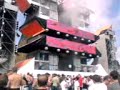 headhunterz (intro) @ q-stage mysteryland 2007 headhunterz (intro) @ q-stage mysteryland 2007