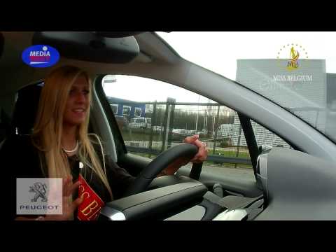 Bekijk video