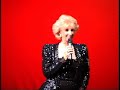 Barbara Brighton  doing stand up comedy, Part One