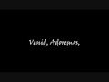 Jaime Murrell - Venid Adoremos (Música Cristiana)