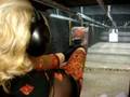 videos de Robin at the Range