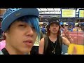 funkamania-xii-da-street-souls.html