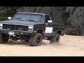 North Sand Hills '07