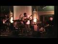 Affirmation - Diogo Cardoso Instrumental