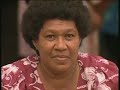 Oceania - Fiji - Viti Levu - People