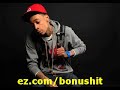 Wiz Khalifa - This Plane