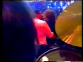 SOUL SYNDROM Live