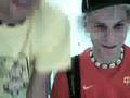 widi und loffmatt