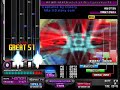SP9????BMS??????????2