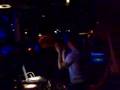 Samim @ Chic ! Gran Canaria (2)