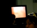 open lab 7-24